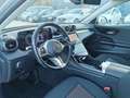 Mercedes-Benz C 220 d T PANO AHK LED VIRTUAL DISTRONIC AVANTGAR Zilver - thumbnail 9