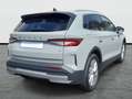 Skoda Elroq 85 210 kW (285 CV) (PYLJK283) Verde - thumbnail 2