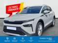 Skoda Elroq 85 210 kW (285 CV) (PYLJK283) Verde - thumbnail 1