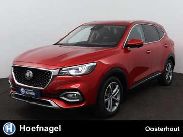 1.5 TGDI Luxury Automaat | Panoramadak | Navigatie