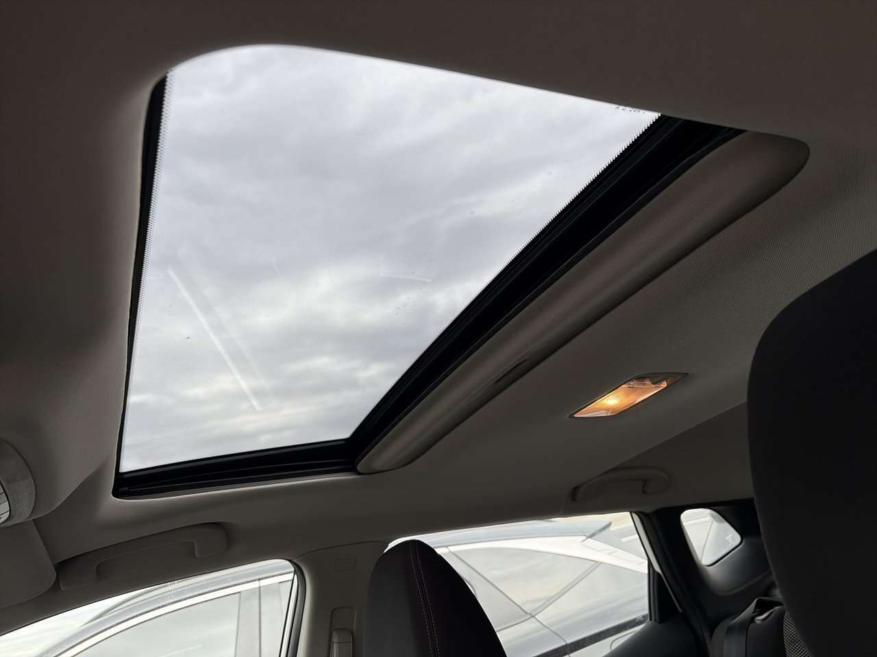 used 2019 Nissan Qashqai car, priced at $14,799