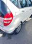 Mercedes-Benz A 180 A-Edit. Classic Sport CDI Aut. A-Edition Argent - thumbnail 29