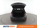 Mazda CX-5 2.2 Turbodiesel Sports-Line AWD Aut.*NAVI*ACC*CAM* Grau - thumbnail 16