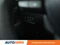 Mazda CX-5 2.2 Turbodiesel Sports-Line AWD Aut.*NAVI*ACC*CAM* Grau - thumbnail 28