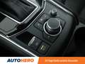 Mazda CX-5 2.2 Turbodiesel Sports-Line AWD Aut.*NAVI*ACC*CAM* Grau - thumbnail 25