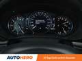 Mazda CX-5 2.2 Turbodiesel Sports-Line AWD Aut.*NAVI*ACC*CAM* Grau - thumbnail 20
