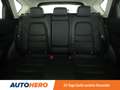 Mazda CX-5 2.2 Turbodiesel Sports-Line AWD Aut.*NAVI*ACC*CAM* Grau - thumbnail 14