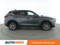 Mazda CX-5 2.2 Turbodiesel Sports-Line AWD Aut.*NAVI*ACC*CAM* Grau - thumbnail 7
