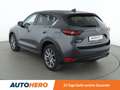 Mazda CX-5 2.2 Turbodiesel Sports-Line AWD Aut.*NAVI*ACC*CAM* Grau - thumbnail 4