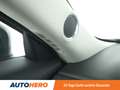 Mazda CX-5 2.2 Turbodiesel Sports-Line AWD Aut.*NAVI*ACC*CAM* Grau - thumbnail 27