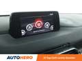 Mazda CX-5 2.2 Turbodiesel Sports-Line AWD Aut.*NAVI*ACC*CAM* Grau - thumbnail 22