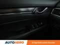 Mazda CX-5 2.2 Turbodiesel Sports-Line AWD Aut.*NAVI*ACC*CAM* Grau - thumbnail 26