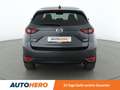 Mazda CX-5 2.2 Turbodiesel Sports-Line AWD Aut.*NAVI*ACC*CAM* Grau - thumbnail 5