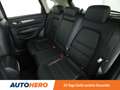 Mazda CX-5 2.2 Turbodiesel Sports-Line AWD Aut.*NAVI*ACC*CAM* Grau - thumbnail 15