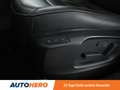 Mazda CX-5 2.2 Turbodiesel Sports-Line AWD Aut.*NAVI*ACC*CAM* Grau - thumbnail 30