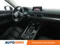 Mazda CX-5 2.2 Turbodiesel Sports-Line AWD Aut.*NAVI*ACC*CAM* Grau - thumbnail 13