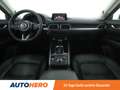 Mazda CX-5 2.2 Turbodiesel Sports-Line AWD Aut.*NAVI*ACC*CAM* Grau - thumbnail 12