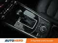 Mazda CX-5 2.2 Turbodiesel Sports-Line AWD Aut.*NAVI*ACC*CAM* Grau - thumbnail 24