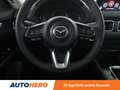 Mazda CX-5 2.2 Turbodiesel Sports-Line AWD Aut.*NAVI*ACC*CAM* Grau - thumbnail 19
