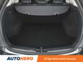 Mazda CX-5 2.2 Turbodiesel Sports-Line AWD Aut.*NAVI*ACC*CAM* Grau - thumbnail 17