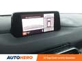 Mazda CX-5 2.2 Turbodiesel Sports-Line AWD Aut.*NAVI*ACC*CAM* Grau - thumbnail 21