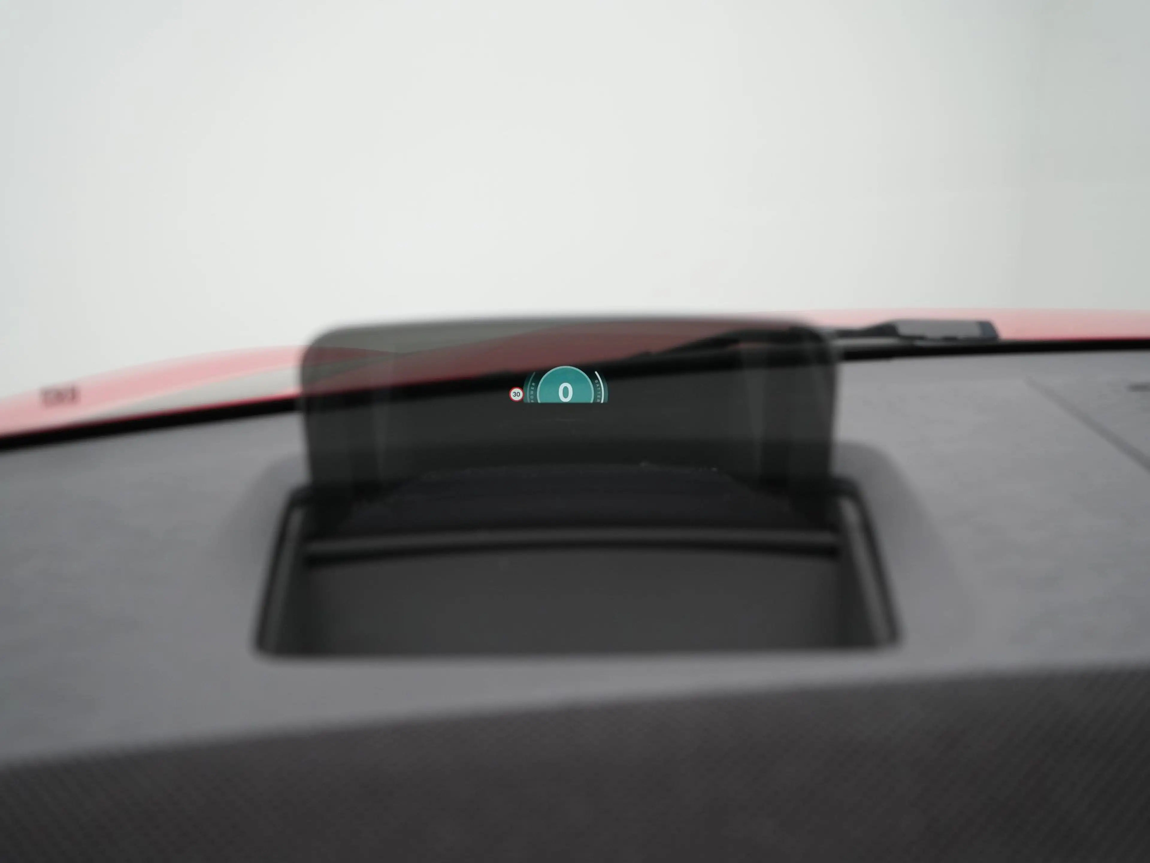 MINI Countryman E John Cooper Works Pakket XL — photo 4