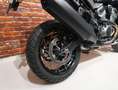 Harley-Davidson Pan America RA1250S special Adaptive Ride High 40 Spokes btw m Nero - thumbnail 7