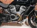 Harley-Davidson Pan America RA1250S special Adaptive Ride High 40 Spokes btw m Nero - thumbnail 2