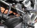 Harley-Davidson Pan America RA1250S special Adaptive Ride High 40 Spokes btw m Nero - thumbnail 10