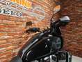 Harley-Davidson Pan America RA1250S special Adaptive Ride High 40 Spokes btw m Nero - thumbnail 9