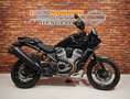 Harley-Davidson Pan America RA1250S special Adaptive Ride High 40 Spokes btw m Nero - thumbnail 1
