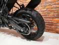 Harley-Davidson Pan America RA1250S special Adaptive Ride High 40 Spokes btw m Nero - thumbnail 14