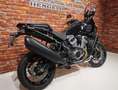Harley-Davidson Pan America RA1250S special Adaptive Ride High 40 Spokes btw m Nero - thumbnail 6