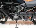 Harley-Davidson Pan America RA1250S special Adaptive Ride High 40 Spokes btw m Nero - thumbnail 12
