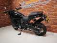 Harley-Davidson Pan America RA1250S special Adaptive Ride High 40 Spokes btw m Nero - thumbnail 13