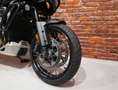 Harley-Davidson Pan America RA1250S special Adaptive Ride High 40 Spokes btw m Nero - thumbnail 5