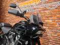 Harley-Davidson Pan America RA1250S special Adaptive Ride High 40 Spokes btw m Nero - thumbnail 4