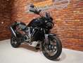 Harley-Davidson Pan America RA1250S special Adaptive Ride High 40 Spokes btw m Nero - thumbnail 3