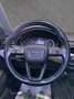 Audi A4 Avant 40 2.0 tdi Business 190cv s-tronic my16 - thumbnail 9