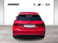 Audi A3 Sportback 30 // LED // Tempomat // PDC Rojo - thumbnail 5