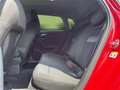 Audi A3 Sportback 30 // LED // Tempomat // PDC Rojo - thumbnail 11
