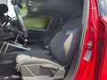Audi A3 Sportback 30 // LED // Tempomat // PDC Rojo - thumbnail 10