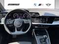 Audi A3 Sportback 30 // LED // Tempomat // PDC Rojo - thumbnail 7