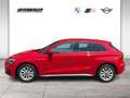 Audi A3 Sportback 30 // LED // Tempomat // PDC Rojo - thumbnail 3