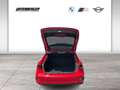 Audi A3 Sportback 30 // LED // Tempomat // PDC Rojo - thumbnail 12