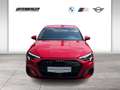 Audi A3 Sportback 30 // LED // Tempomat // PDC Rojo - thumbnail 2