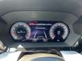 Audi A3 Sportback 30 // LED // Tempomat // PDC Rojo - thumbnail 9