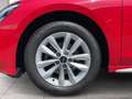 Audi A3 Sportback 30 // LED // Tempomat // PDC Rojo - thumbnail 6