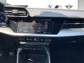 Audi A3 Sportback 30 // LED // Tempomat // PDC Rojo - thumbnail 8
