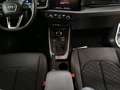 Audi A1 Sportback 30TFSI S tronic Advanced LED Navi SHZ AC Weiß - thumbnail 12
